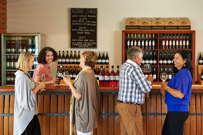 Wine 101- Wine Education Classes - Key Things That Make Wine 101 Worth Your Time