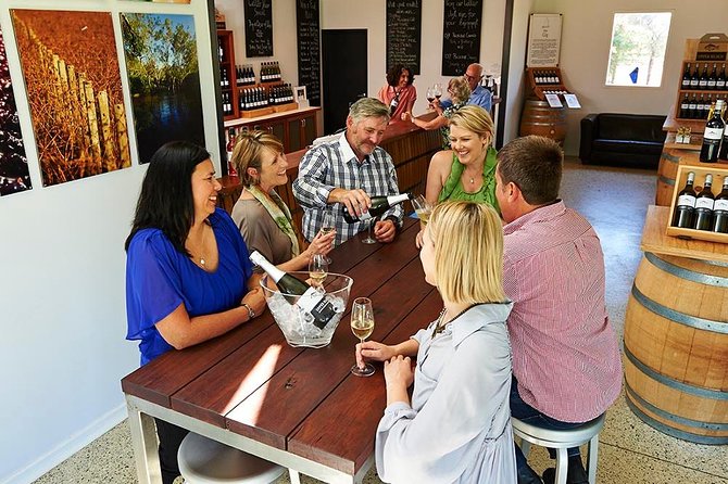 Wine 101- Wine Education Classes - Aging and When to Drink: The Practical Part People Forget