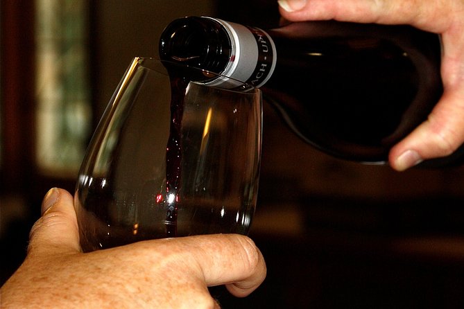 Wine 101- Wine Education Classes - Price and Value: Is $68.14 a Good Deal?
