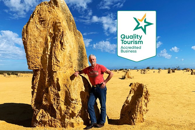 Yanchep Ultimate Adventure Guided Hike Tour - Koala Boardwalk (240m): The Easiest Wildlife Stop You’ll Plan All Week
